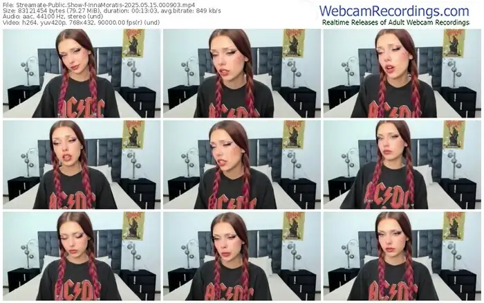 streamate-innamoratis-05-15-2025-00-09-03