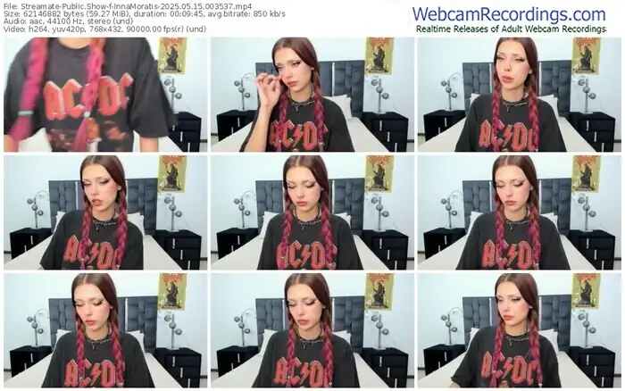 streamate-innamoratis-05-15-2025-00-35-37