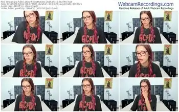 streamate-innamoratis-05-15-2025-04-27-55