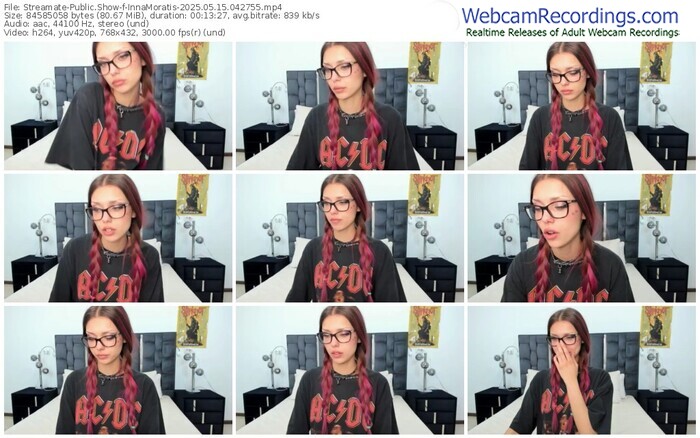 streamate-innamoratis-05-15-2025-04-27-55