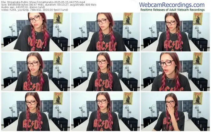 streamate-innamoratis-05-15-2025-04-27-55