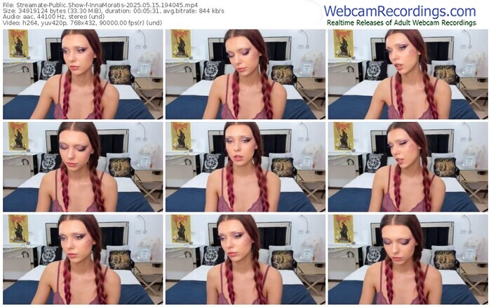 streamate-innamoratis-05-15-2025-19-40-45
