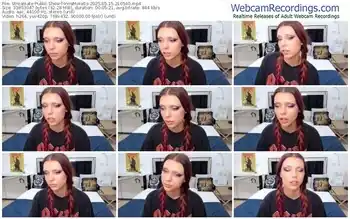 streamate-innamoratis-05-15-2025-21-05-40