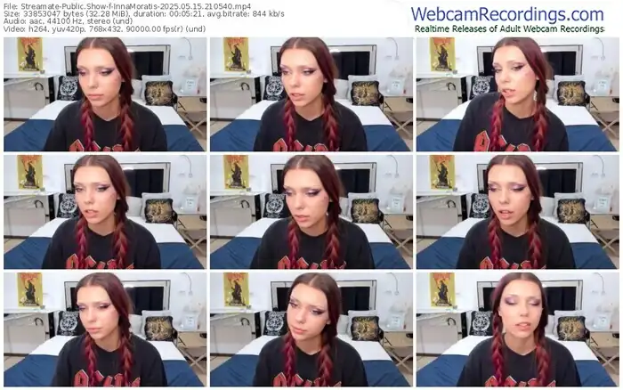 streamate-innamoratis-05-15-2025-21-05-40