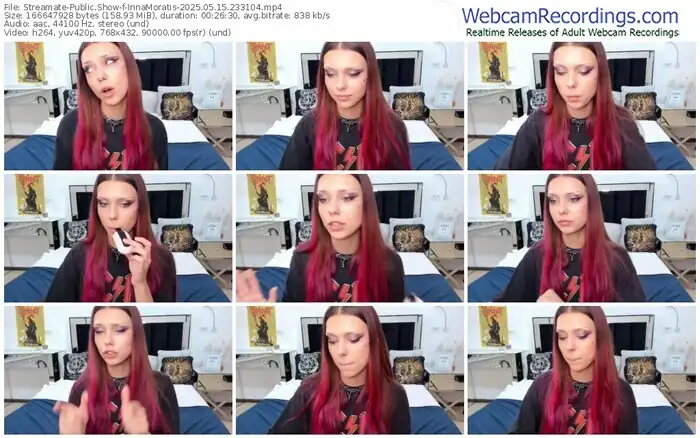 streamate-innamoratis-05-15-2025-23-31-04