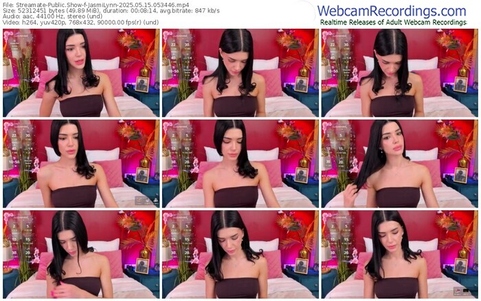streamate-jasmilynn-05-15-2025-05-34-46
