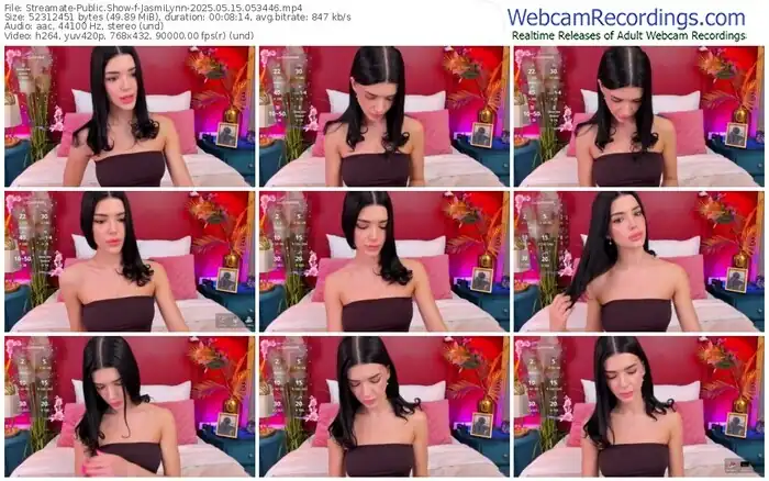 streamate-jasmilynn-05-15-2025-05-34-46