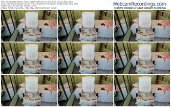 streamate-jessicariversxo-05-15-2025-01-14-56