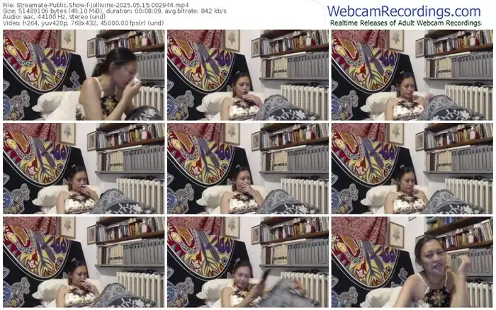 streamate-jollivine-05-15-2025-00-29-44