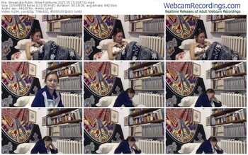 streamate-jollivine-05-15-2025-00-47-42