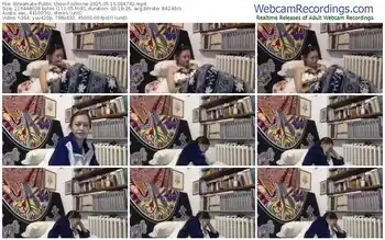 streamate-jollivine-05-15-2025-00-47-42