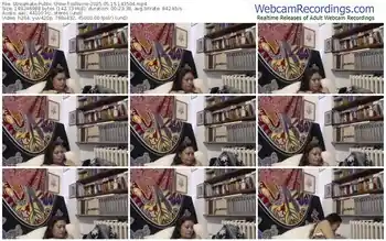 streamate-jollivine-05-15-2025-14-35-04