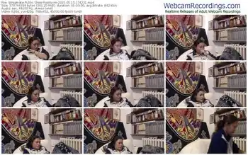 streamate-jollivine-05-15-2025-17-42-31