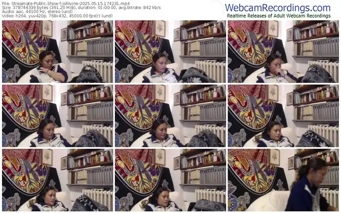 streamate-jollivine-05-15-2025-17-42-31