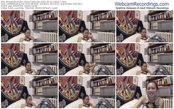 streamate-jollivine-05-15-2025-19-22-17