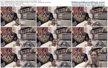 streamate-jollivine-05-15-2025-19-22-17