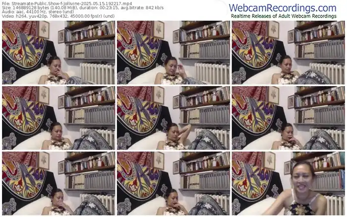 streamate-jollivine-05-15-2025-19-22-17