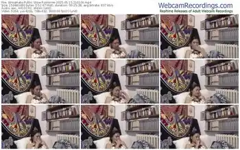 streamate-jollivine-05-15-2025-21-01-09