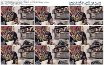 streamate-jollivine-05-15-2025-22-09-15