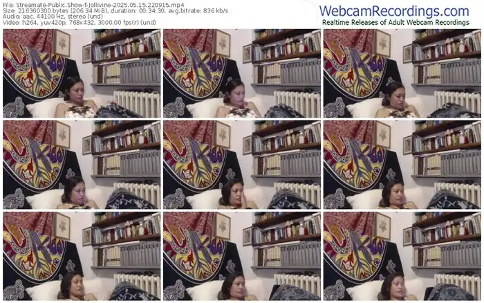 streamate-jollivine-05-15-2025-22-09-15