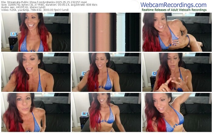 streamate-jordynbanks-05-15-2025-23-22-57