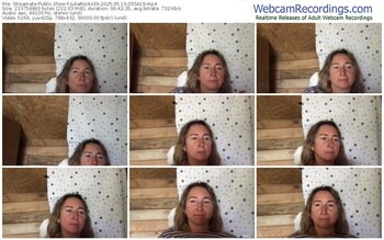 streamate-juliarocks39-05-15-2025-05-54-19
