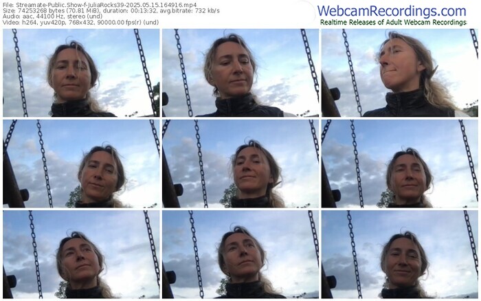 streamate-juliarocks39-05-15-2025-16-49-16