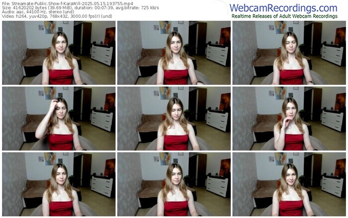 streamate-karawill-05-15-2025-19-37-55