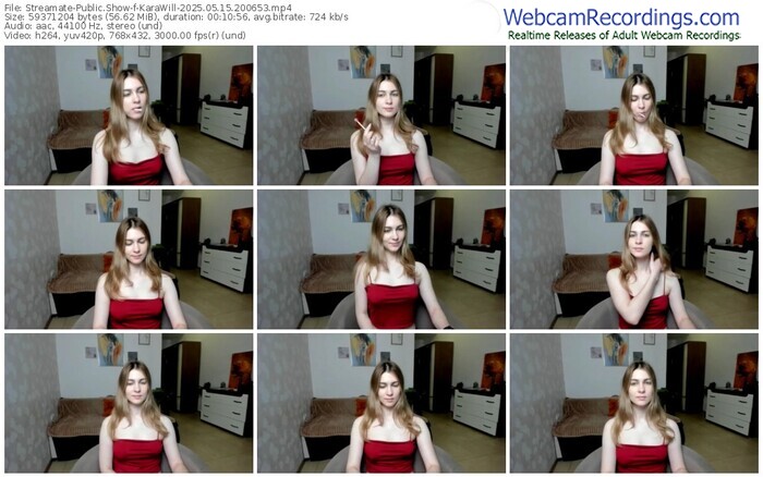 streamate-karawill-05-15-2025-20-06-53