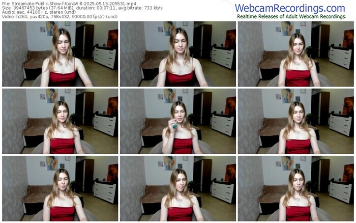 streamate-karawill-05-15-2025-20-55-31