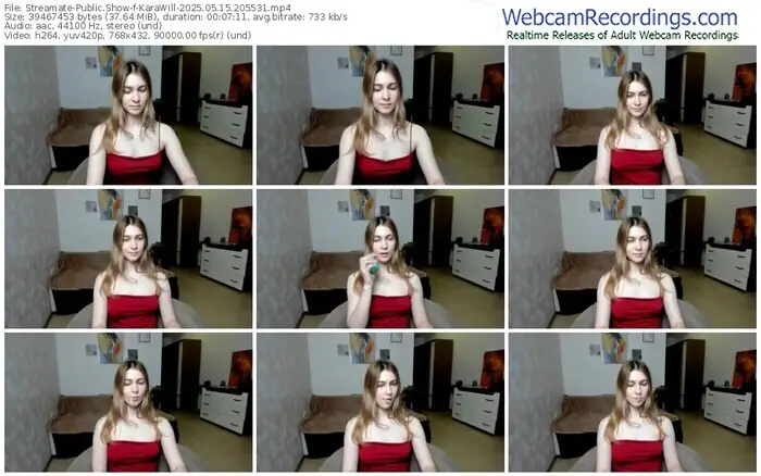 streamate-karawill-05-15-2025-20-55-31