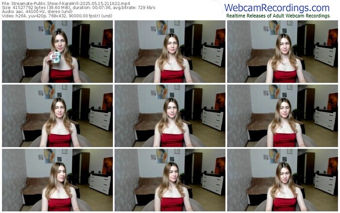 streamate-karawill-05-15-2025-21-16-22