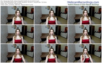 streamate-karawill-05-15-2025-21-52-41