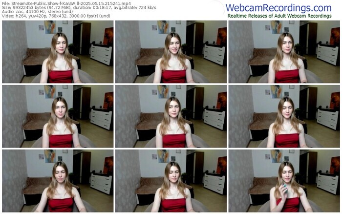 streamate-karawill-05-15-2025-21-52-41