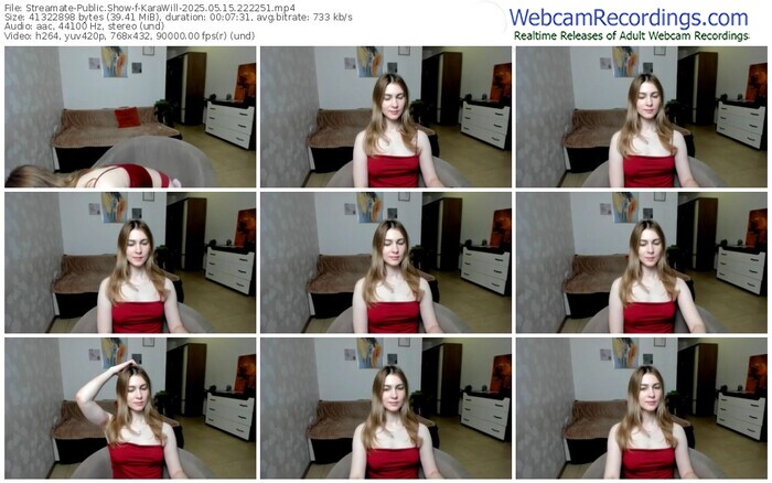 streamate-karawill-05-15-2025-22-22-51