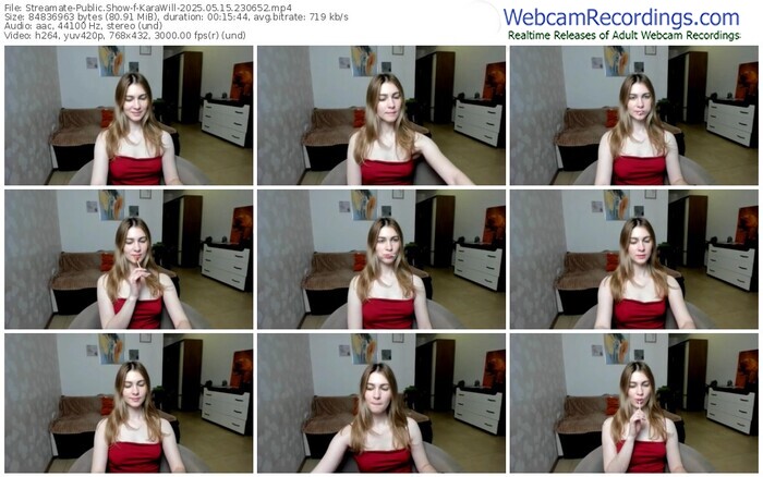 streamate-karawill-05-15-2025-23-06-52