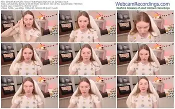 streamate-katepage-05-15-2025-02-50-02