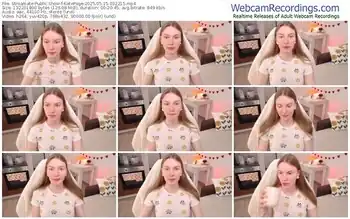 streamate-katepage-05-15-2025-03-22-15