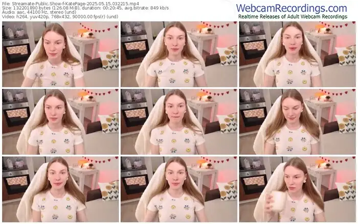 streamate-katepage-05-15-2025-03-22-15