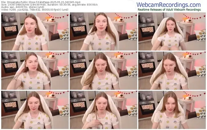 streamate-katepage-05-15-2025-04-03-45