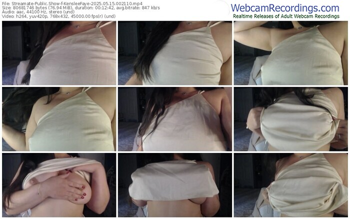 streamate-kensleefaye-05-15-2025-00-21-10