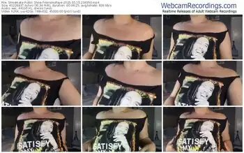 streamate-kensleefaye-05-15-2025-23-43-50