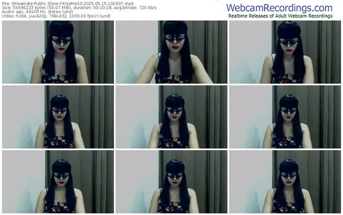 streamate-kissme33-05-15-2025-19-16-07