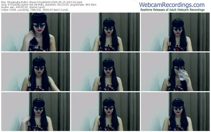 streamate-kissme33-05-15-2025-20-11-10