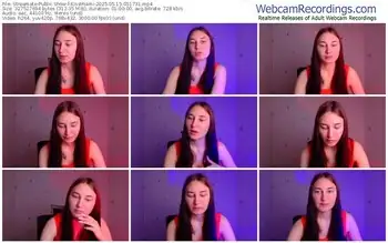 streamate-kissmiami-05-15-2025-05-17-31