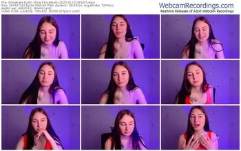 streamate-kissmiami-05-15-2025-09-50-15