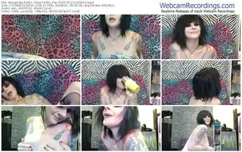 streamate-kitty_fox-05-15-2025-02-50-12