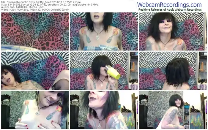 streamate-kitty_fox-05-15-2025-02-50-12