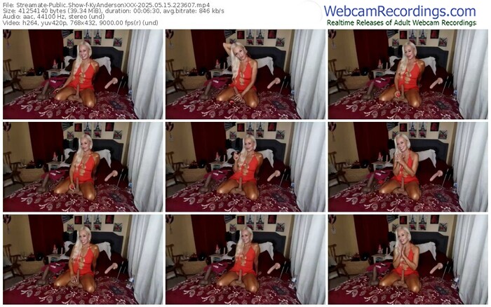 streamate-kyandersonxxx-05-15-2025-22-36-07