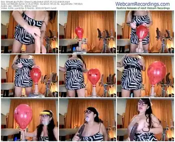 streamate-ladygretel-05-15-2025-18-38-36
